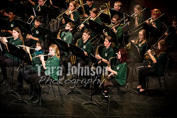 22 OVMS - March Madness 3-2 - TJP (150 of 208)