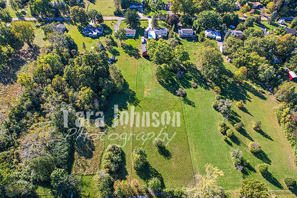 Homestead - 1350 N. Iva St.(8 MB max) - TJP (4 of 81)