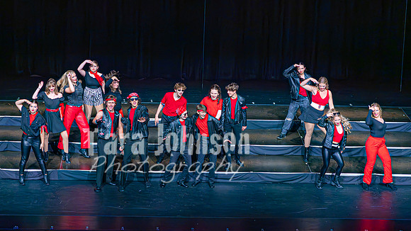 2025 MHS Vocals - Senior Showcase - Act 1 - TJP (104 of 310)
