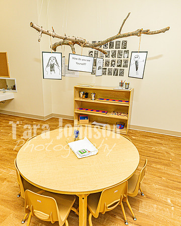 Ivybrook Academy - Exterior (Interior) - TJP (64 of 120)