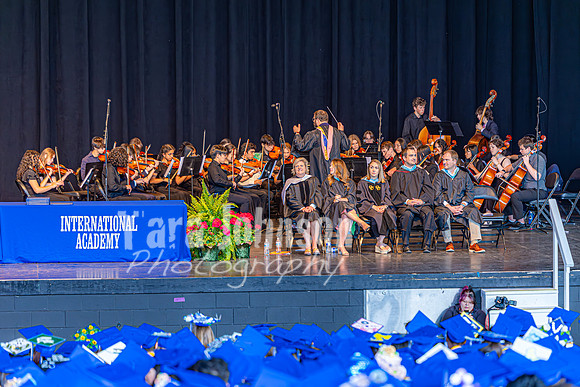 2025 IA Graduation - Orchestra - TJP (29 of 34)