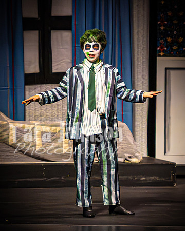 2025 MMS - Beetlejuice - Performance (wide angle) - TJP (83 of 168)
