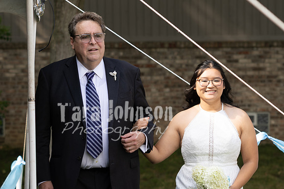 Javier & ChuChu's Wedding - TJP (27 of 82)