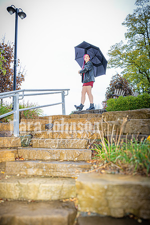 Quinn Taylor @ MHS & Central Park - Color - TJP (43 of 100)