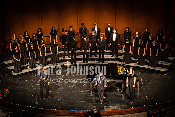 22 LHS Vocal - Spring Concert - TJP (19 of 465)