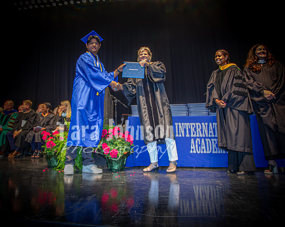 2024 IA Graduation - Angle Diploma - TJP (33 of 379)