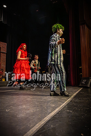 2025 MMS - Beetlejuice - Rehearsal 2 - TJP (306 of 471)