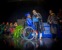 2024 IA Graduation - Angle Diploma - TJP (20 of 379)