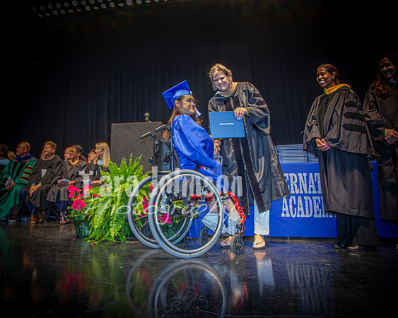 2024 IA Graduation - Angle Diploma - TJP (20 of 379)