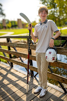 TJ Romanuk @ Central Park in Milford - Color - TJP (5 of 65)