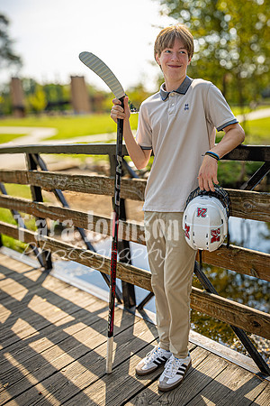 TJ Romanuk @ Central Park in Milford - Color - TJP (5 of 65)