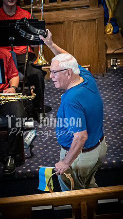 22 Muir Jazz @ MCP (49 of 134)