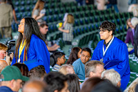 2025 IA Graduation - Exit - TJP (169 of 207)