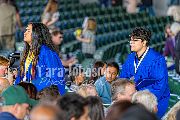 2025 IA Graduation - Exit - TJP (169 of 207)