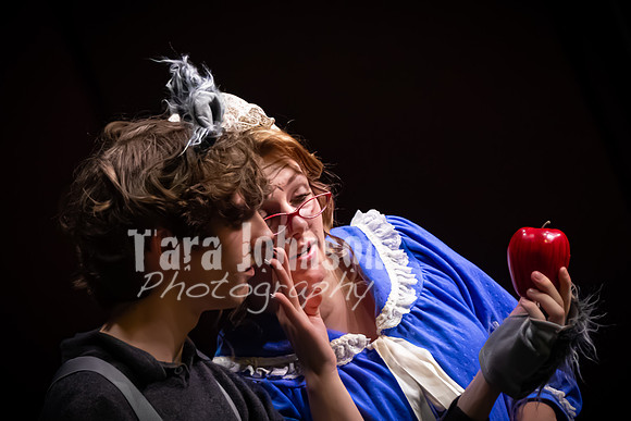 2024 MHS Play Pro - On Stage - NF (103 of 164)