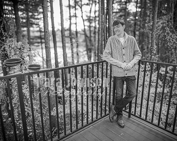 Grant Camden @ Highland Tracks - BW - TJP (60 of 70)