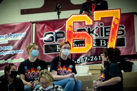 (print)*22 Winter FIRST Robotics (Full Res, Various Sizes) - TJP (9 of 72)
