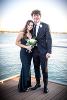 2025 U of D - Prom - The Deck - TJP (10 of 33)