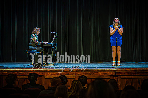 2025 MHS Vocals - Solo Ensemble - TJP (23 of 150)