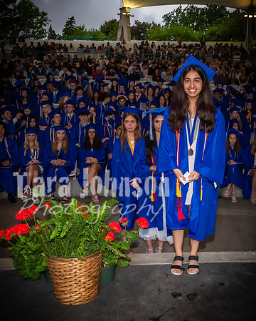 22 IA Grad - Angle #2 Stage Entrance - TJP (135 of 354)