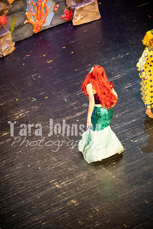 22 LHS Theater - Mermaid Performances - TJP (182 of 1938)