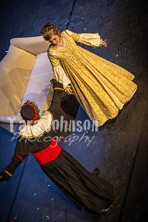 2024 LHS Theatre - P2 (Saturday) - TJP (98 of 708)