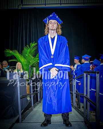2024 LHS Graduation - Angle Stage Entrance - TJP (190 of 227)