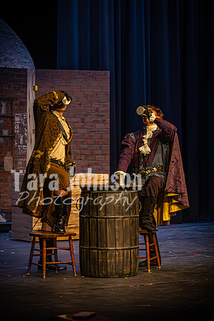 2024 LHS Theatre - 3M - Promo - TJP (5 of 469)