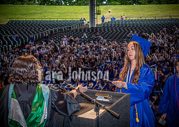 2024 IA Graduation - Angle Stage Entrance - TJP (137 of 318)