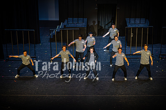 2025 LHS ASU - R2 ACT 1 - TJP (3 of 383)