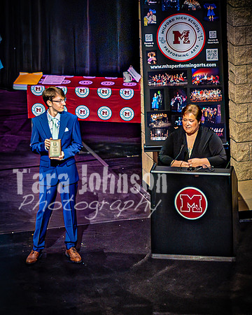 2025 MTC Awards - TJP (69 of 90)