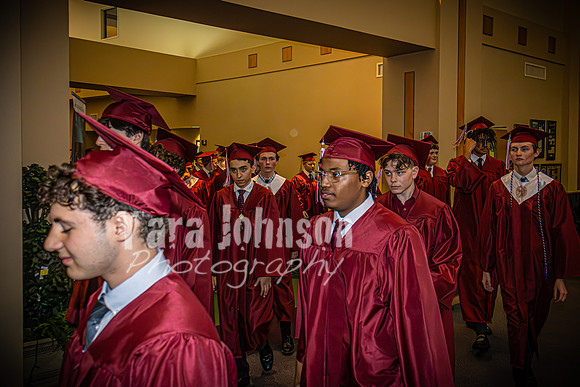 25 U of D - Entrance - TJP (60 of 146)