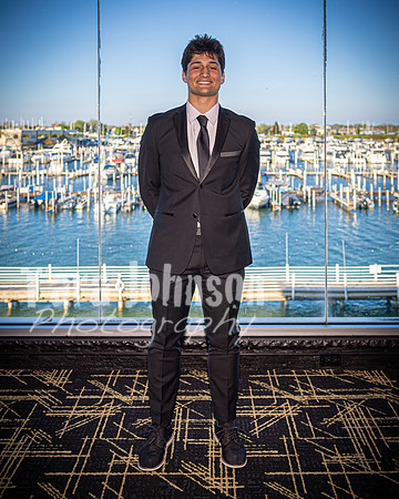 2025 U of D Prom - Complete Collection - TJP (47 of 374)