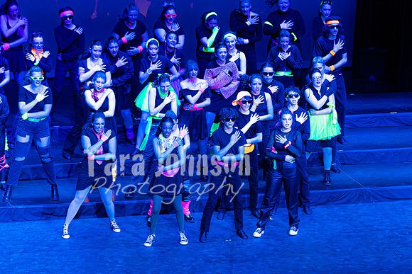 2025 MHS Pops - Friday Act 2 - TJP (11 of 447)