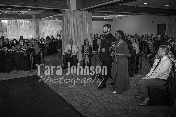 Eric & Elyse -Complete - BW - TJP (227 of 731)