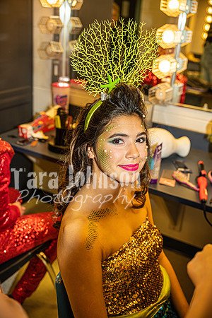22 LHS Theatre - Mermaid Backstage - TJP (18 of 37)