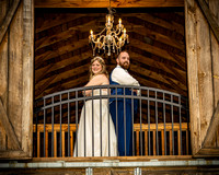 Jordan & Britney - Bridal Party (6 of 20)