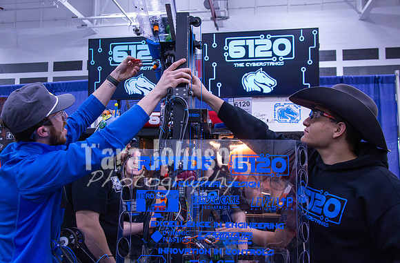 MHSRobotics2025 (301 of 688)
