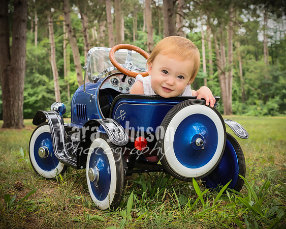 Briggs Family - Color - TJP (79 of 89)