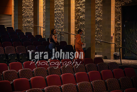 2024 MTC - Honk - Practice - TJP (148 of 180)