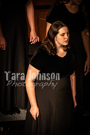 22 LHS Vocal - Spring Concert - TJP (98 of 465)