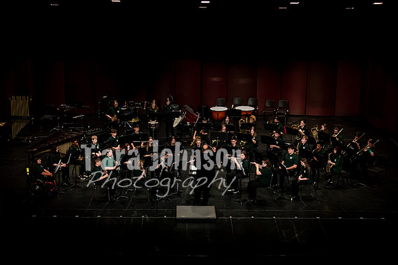 22 OVMS - March Madness 3-2 - TJP (75 of 208)