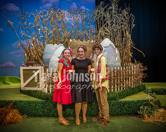 2024 MTC - Honk - Candids - TJP (125 of 127)