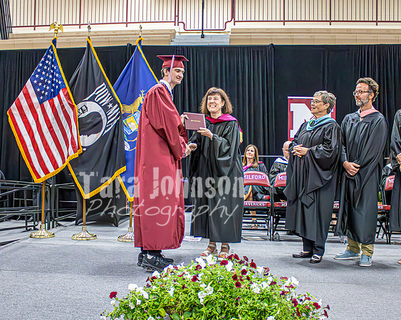 2024 MHS Graduation - Angle Principals - TJP (102 of 311)