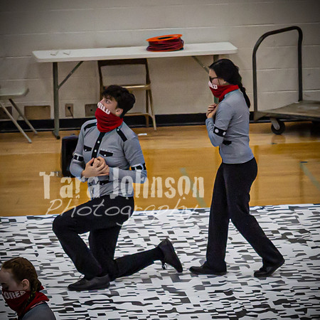 22 HVP - TJP (97 of 157)