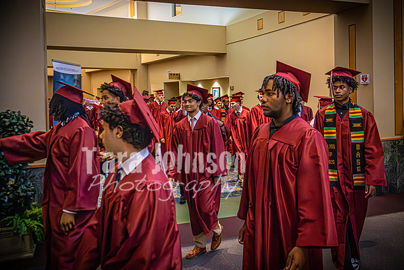 25 U of D - Entrance - TJP (48 of 146)