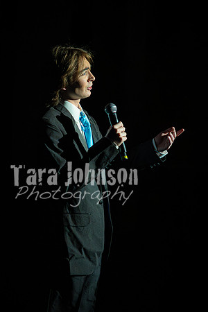 2025 MHS Pops - R1 Act 2 - TJP (53 of 193)