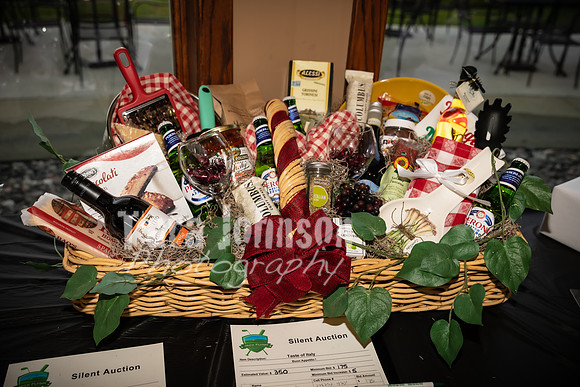 2021 Jack Flynn Memorial Golf Outing - TJP (15 of 109)