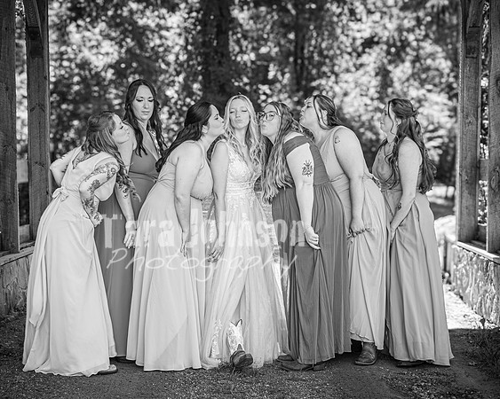 Doug & Bridget Law - Complete - BW - TJP (107 of 551)