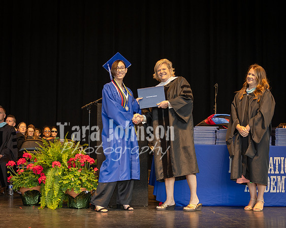 25 IA Graduation - Diploma - DH (97 of 356)